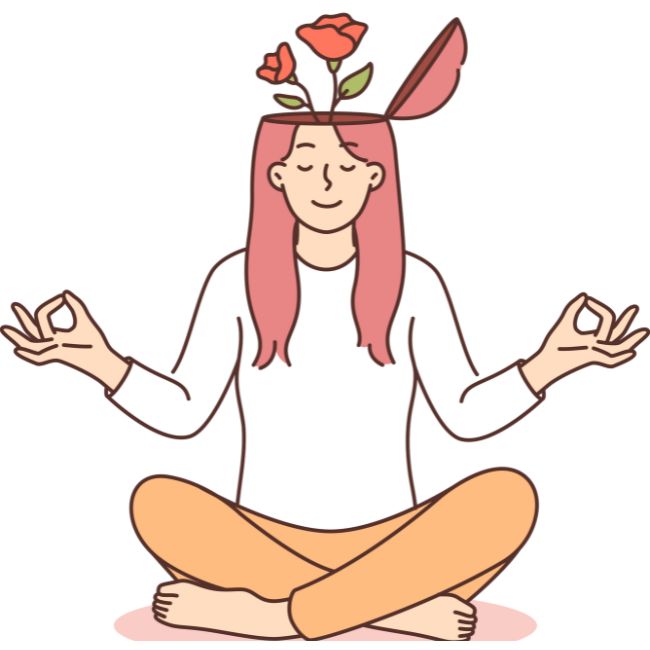 meditation