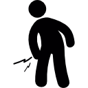Arthritis