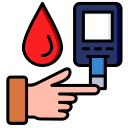 Diabetes Management Therapy