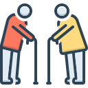 Geriatric Physiotherapy