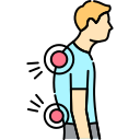Sciatica Pain