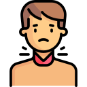 Thyroid Health2