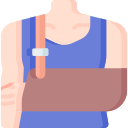 Post-Fracture Physiotherapy