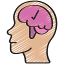 neuro
