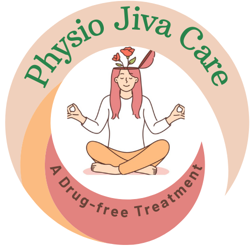 Physio Jiva Care
