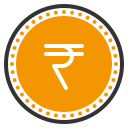 rupees 2