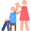 shoulder pain